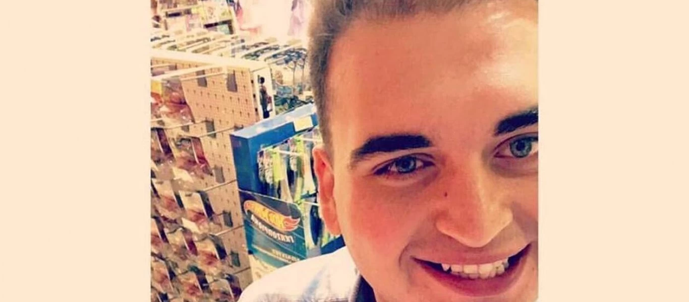 Ο πατέρας του Αλ.Ζαχαριά «σπάει» τη σιωπή του μετά το τραγικό συμβάν - «Για εμάς είναι σαν να έγινε σήμερα…»